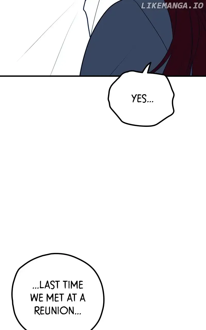 Throw the Trash in the Trash cane Chapter 101 Online - página 66