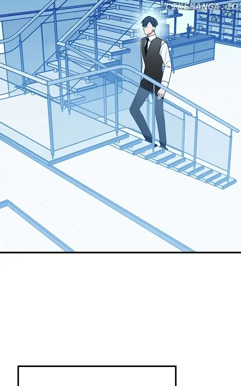 Throw the Trash in the Trash cane Chapter 101 Online - página 85