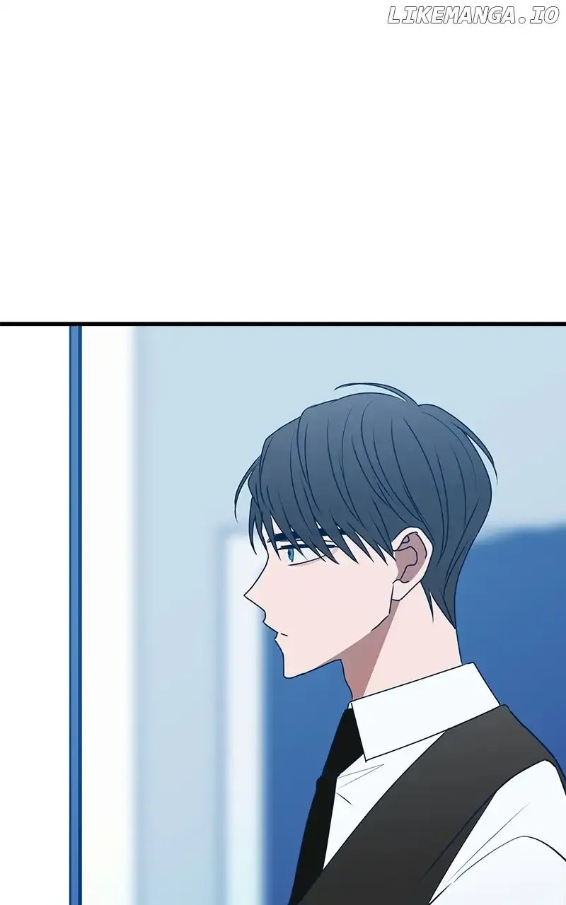 Throw the Trash in the Trash cane Chapter 101 Online - página 95