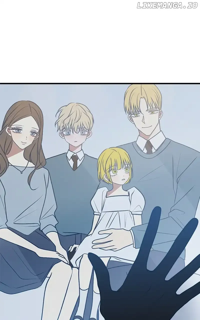 Throw the Trash in the Trash cane Chapter 101 Online - página 98