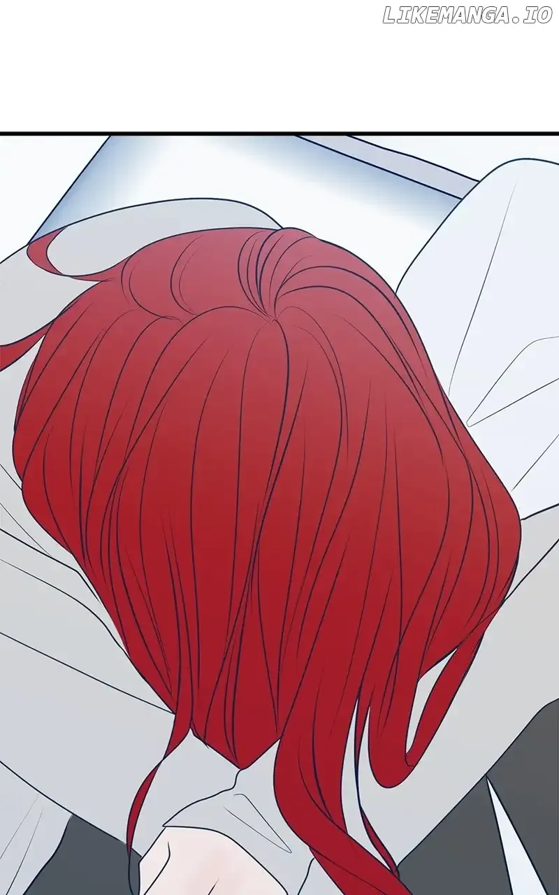 Throw the Trash in the Trash cane Chapter 102 Online - página 3