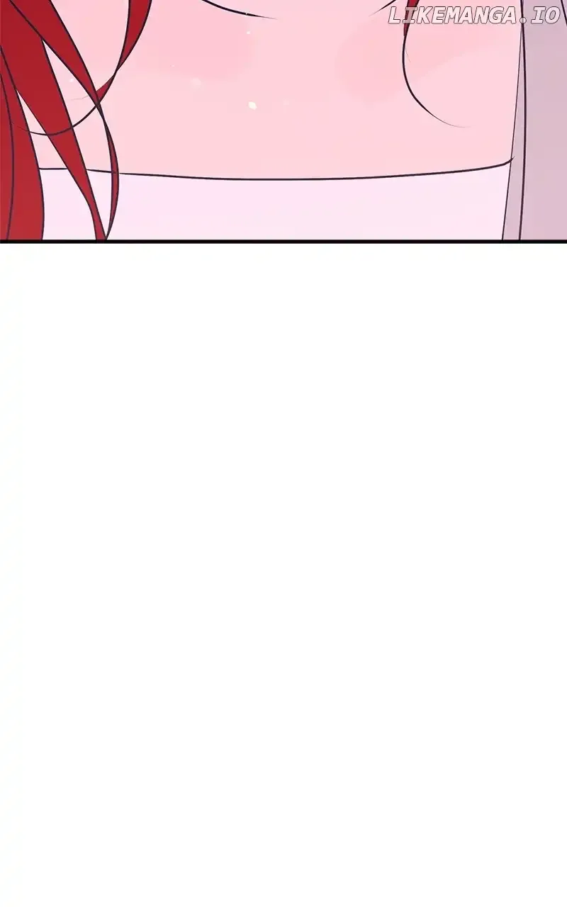Throw the Trash in the Trash cane Chapter 102 Online - página 29