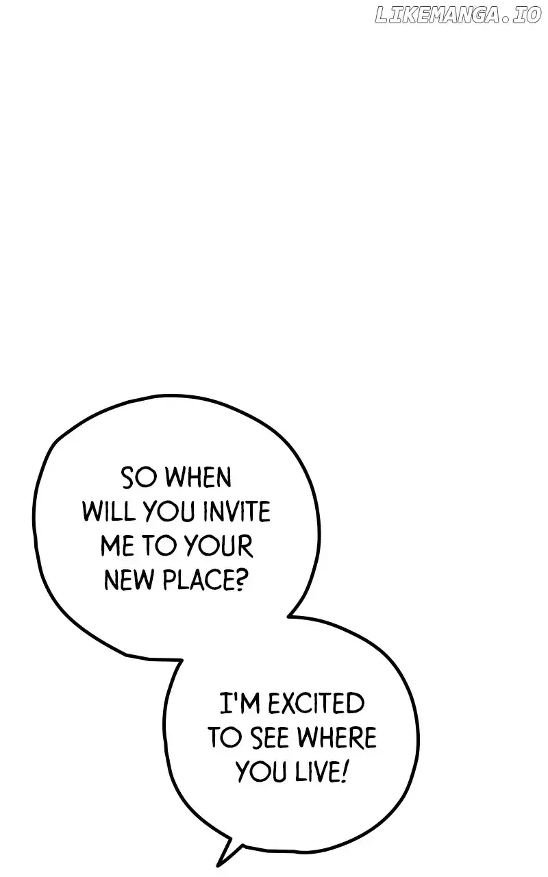 Throw the Trash in the Trash cane Chapter 102 Online - página 49