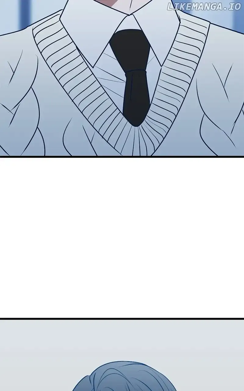 Throw the Trash in the Trash cane Chapter 102 Online - página 56