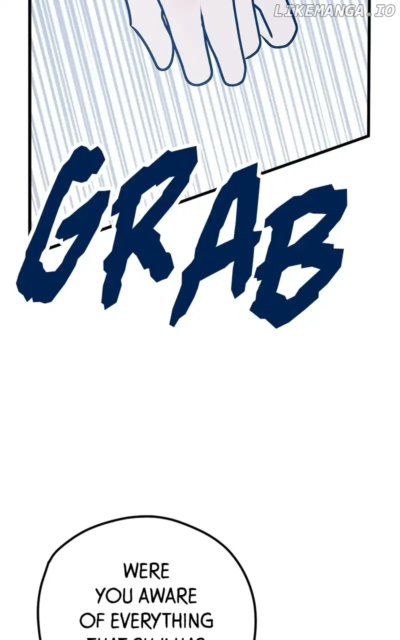 Throw the Trash in the Trash cane Chapter 102 Online - página 78