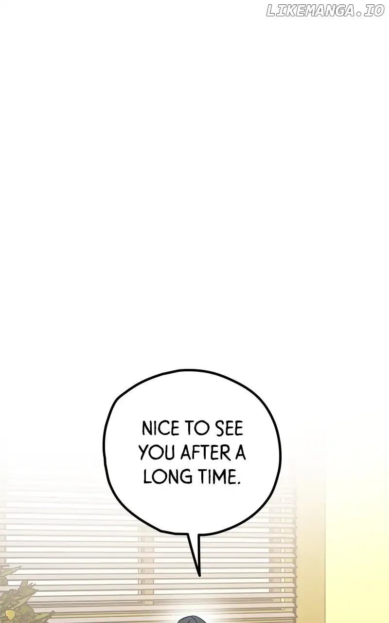 Throw the Trash in the Trash cane Chapter 102 Online - página 85
