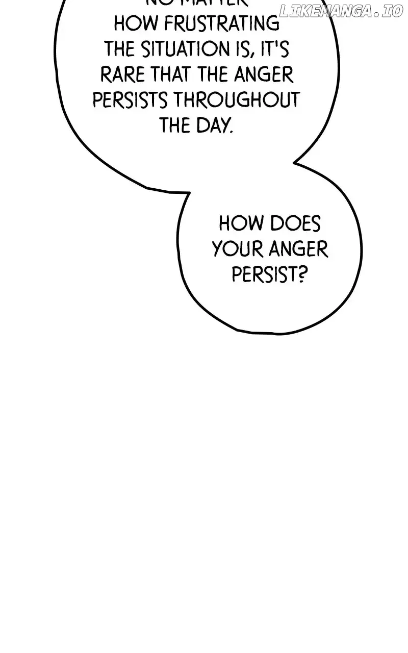Throw the Trash in the Trash cane Chapter 102 Online - página 98