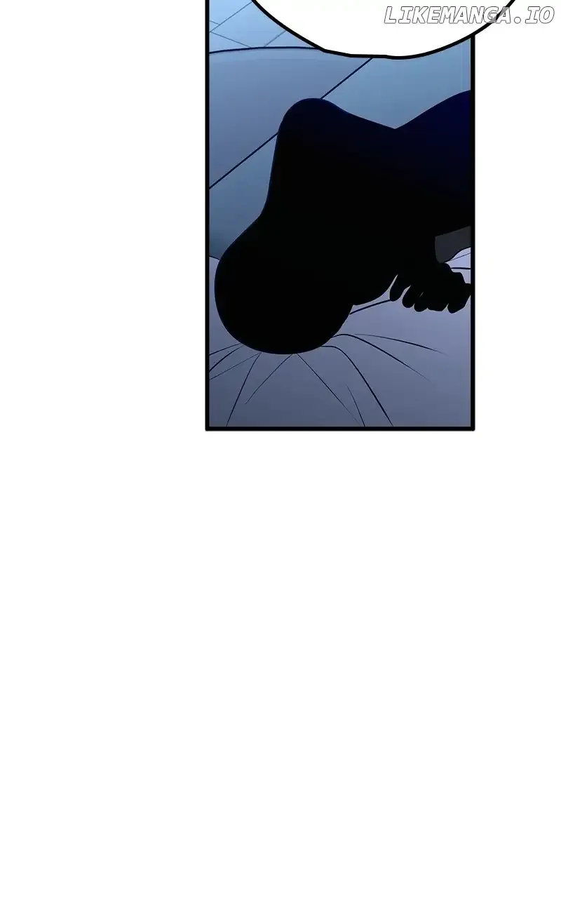 Throw the Trash in the Trash cane Chapter 102 Online - página 115