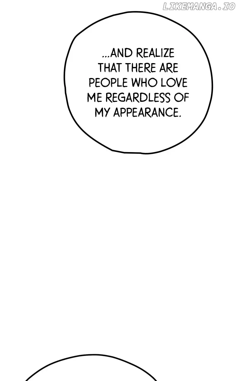 Throw the Trash in the Trash cane Chapter 102 Online - página 123