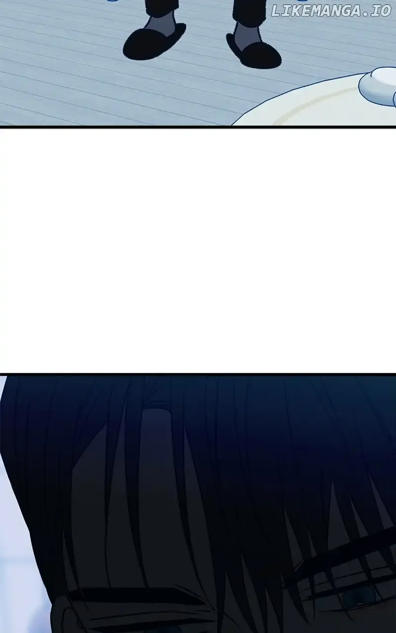 Throw the Trash in the Trash cane Chapter 102 Online - página 140