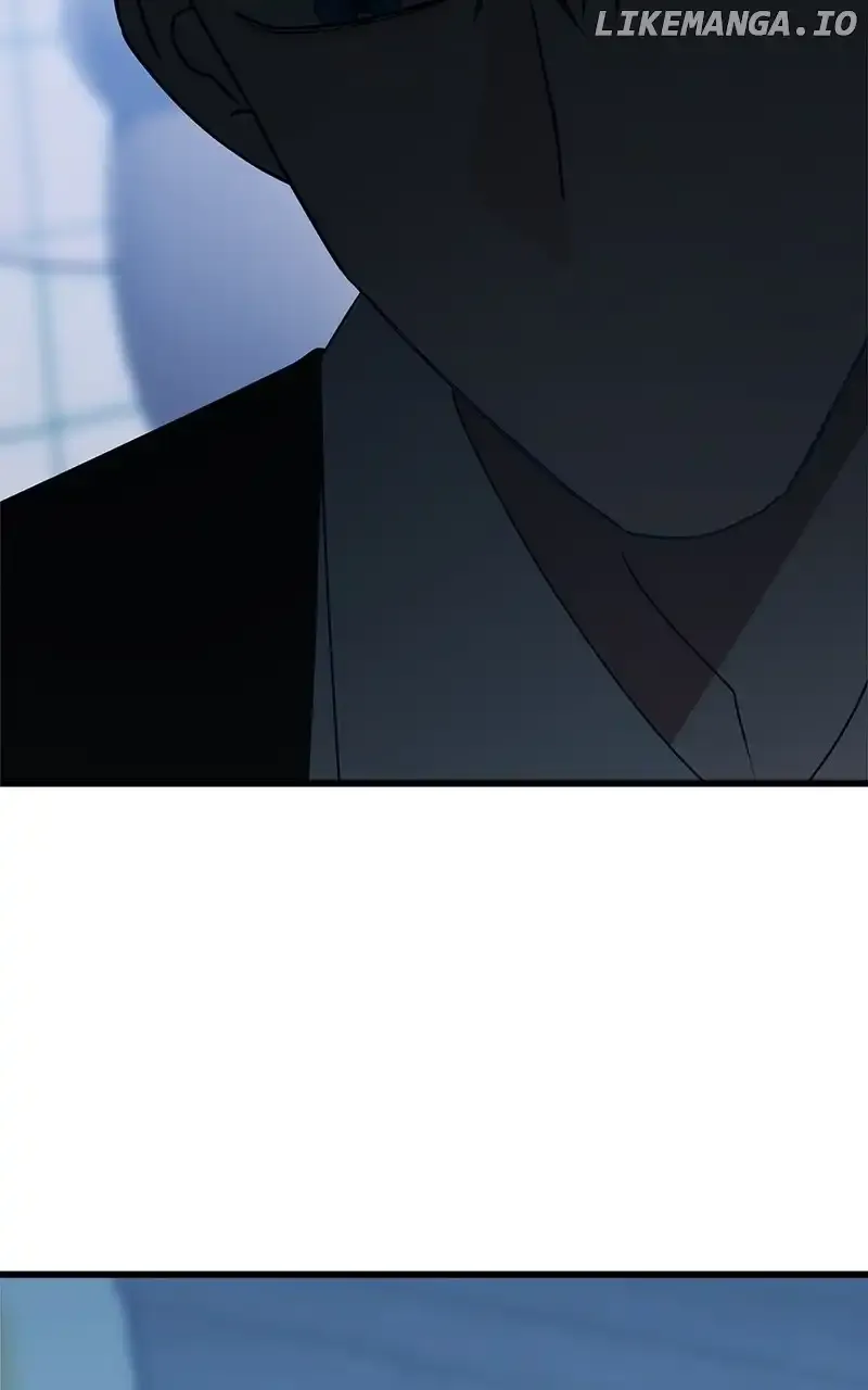 Throw the Trash in the Trash cane Chapter 102 Online - página 141