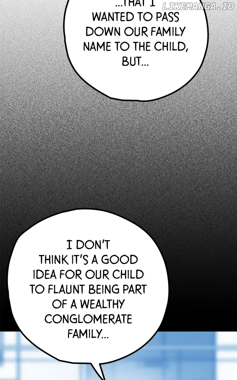 Throw the Trash in the Trash cane Chapter 103 Online - página 7