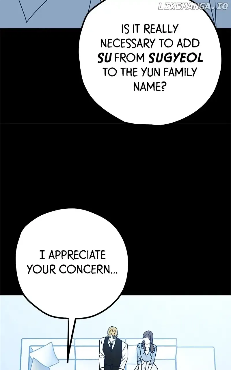 Throw the Trash in the Trash cane Chapter 103 Online - página 9