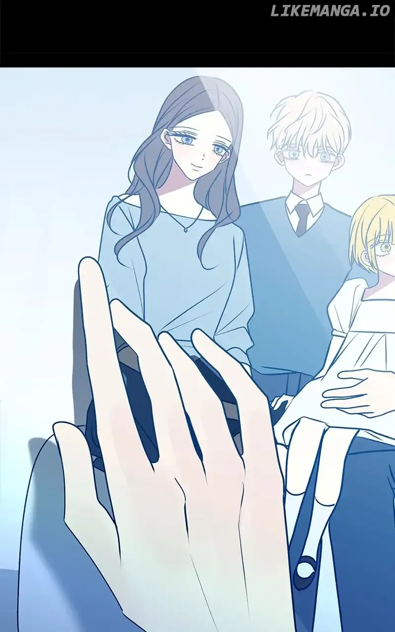 Throw the Trash in the Trash cane Chapter 103 Online - página 17