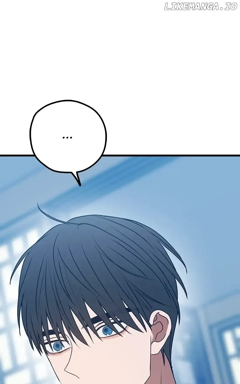 Throw the Trash in the Trash cane Chapter 103 Online - página 42