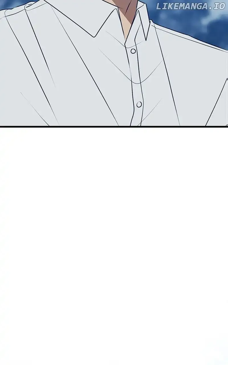 Throw the Trash in the Trash cane Chapter 103 Online - página 47