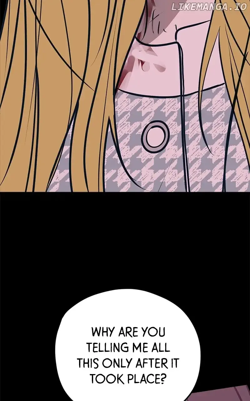 Throw the Trash in the Trash cane Chapter 103 Online - página 68