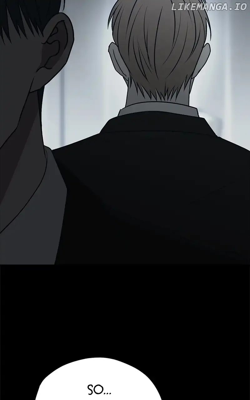 Throw the Trash in the Trash cane Chapter 103 Online - página 71
