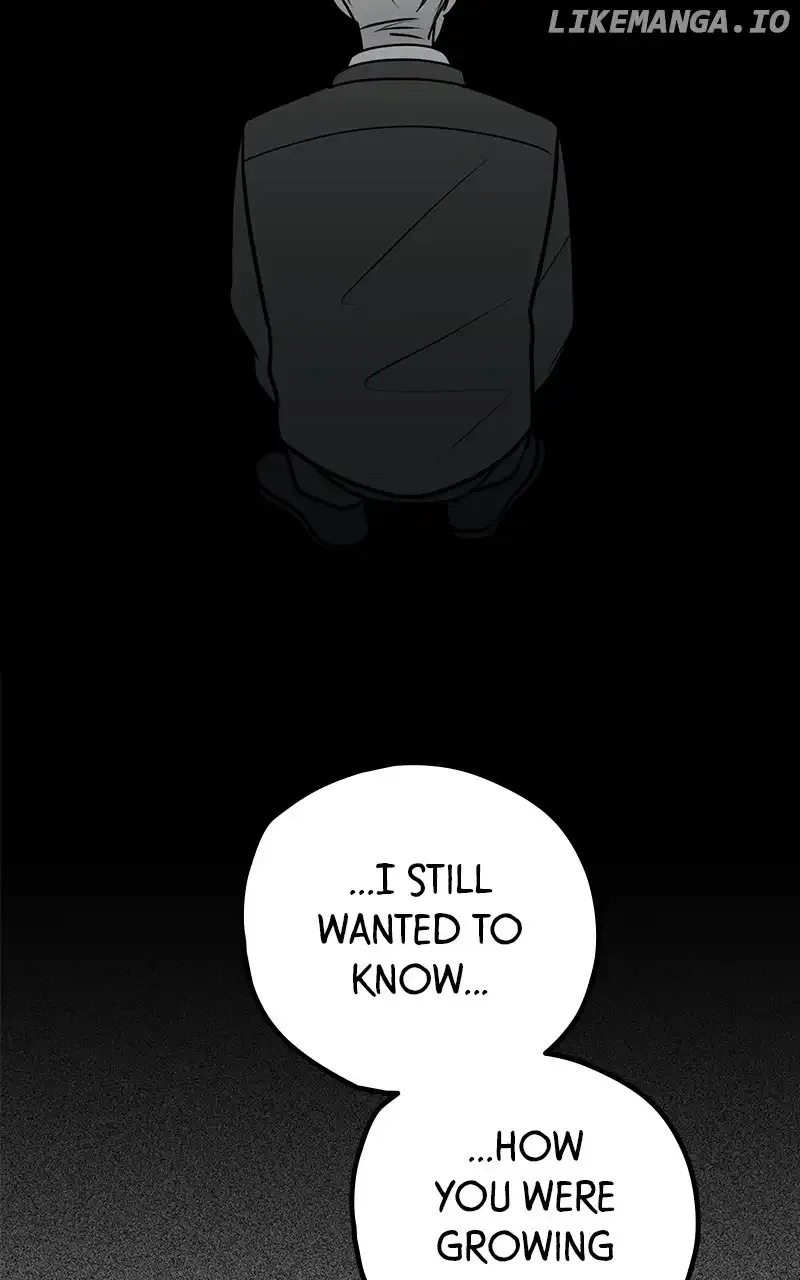 Throw the Trash in the Trash cane Chapter 103 Online - página 73