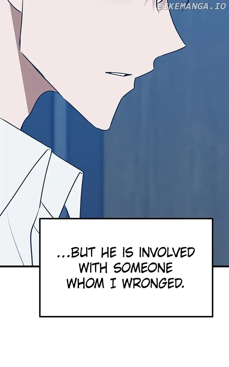 Throw the Trash in the Trash cane Chapter 103 Online - página 82