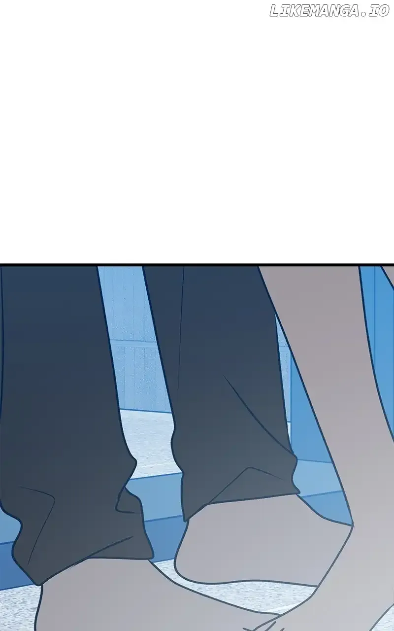 Throw the Trash in the Trash cane Chapter 103 Online - página 90