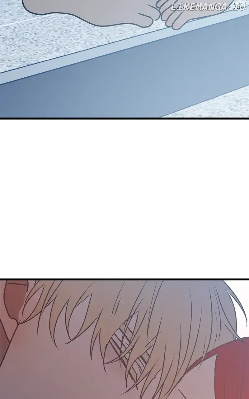Throw the Trash in the Trash cane Chapter 103 Online - página 91