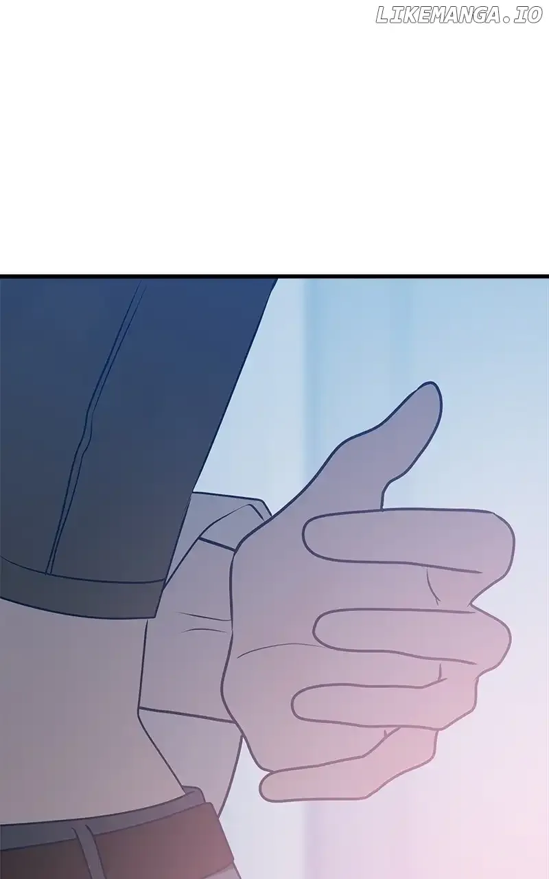 Throw the Trash in the Trash cane Chapter 103 Online - página 93