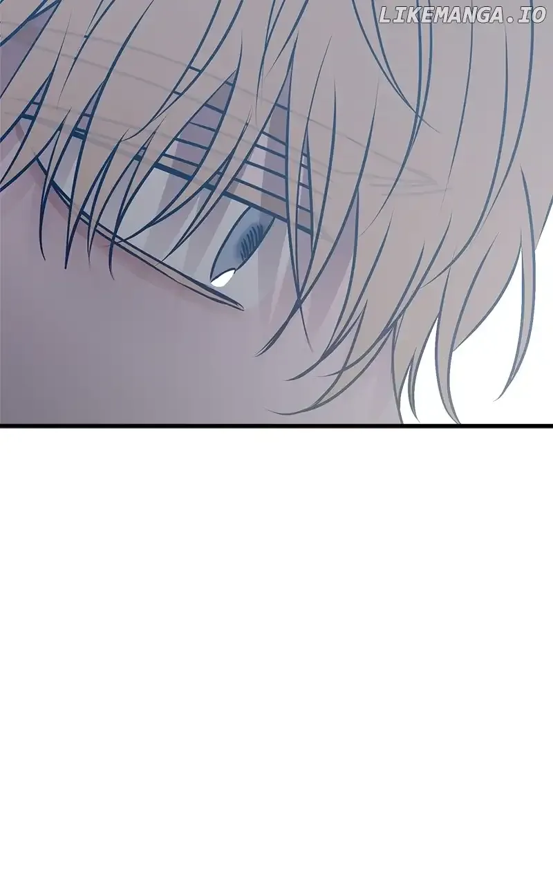 Throw the Trash in the Trash cane Chapter 103 Online - página 96
