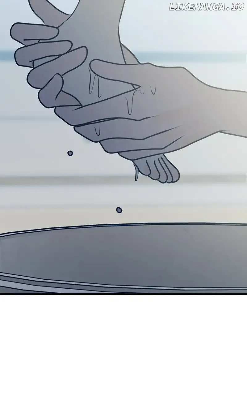 Throw the Trash in the Trash cane Chapter 103 Online - página 117