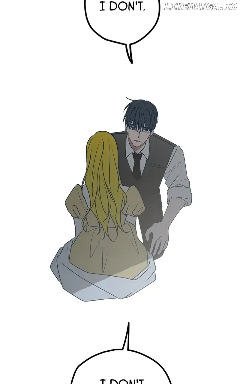 Throw the Trash in the Trash cane Chapter 103 Online - página 122