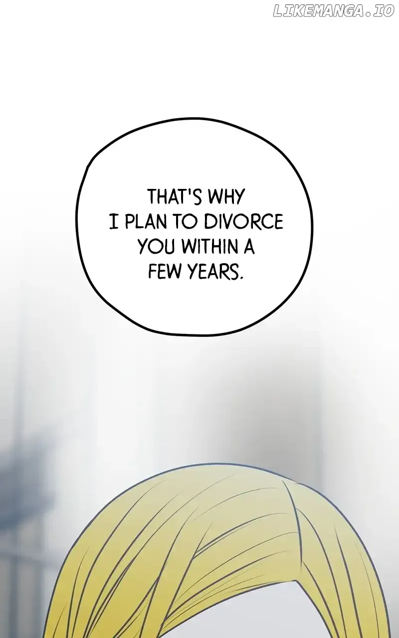 Throw the Trash in the Trash cane Chapter 104 Online - página 1