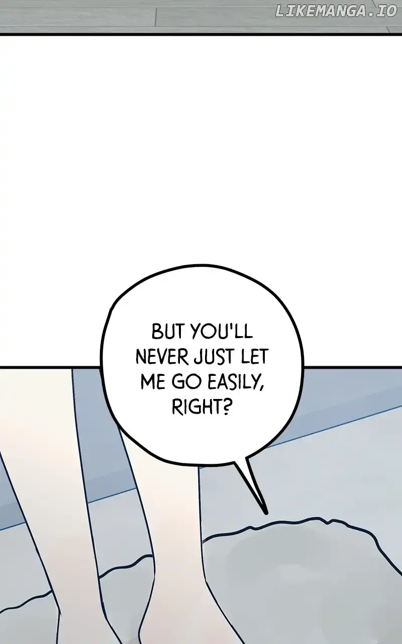 Throw the Trash in the Trash cane Chapter 104 Online - página 7