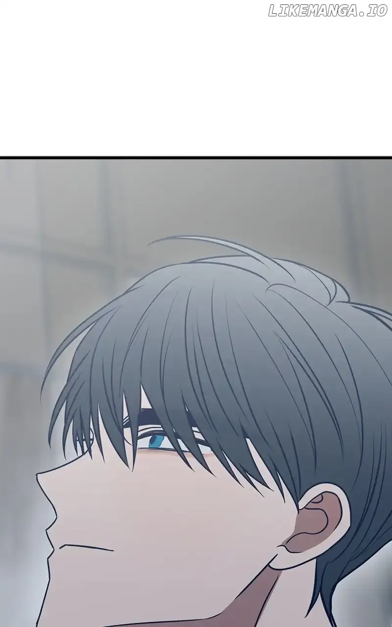 Throw the Trash in the Trash cane Chapter 104 Online - página 13