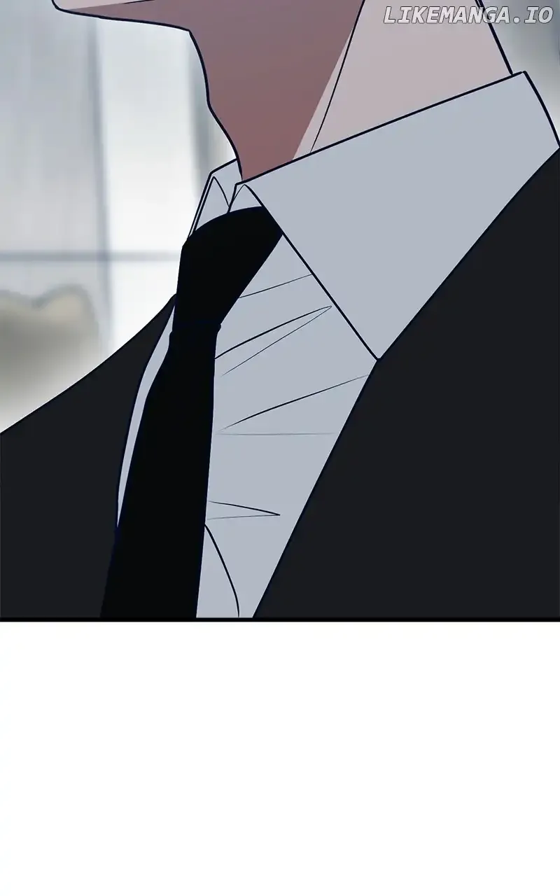 Throw the Trash in the Trash cane Chapter 104 Online - página 14
