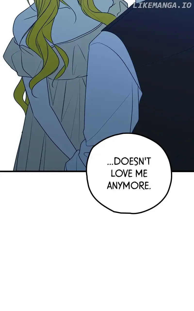 Throw the Trash in the Trash cane Chapter 104 Online - página 33