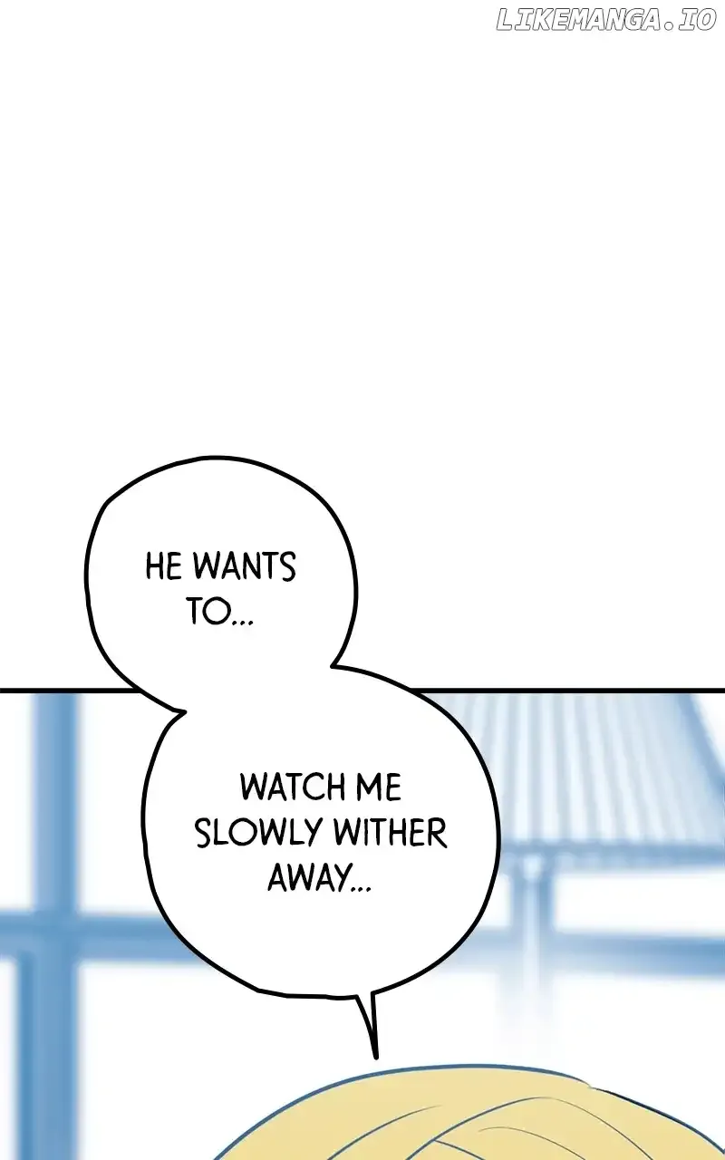 Throw the Trash in the Trash cane Chapter 104 Online - página 41