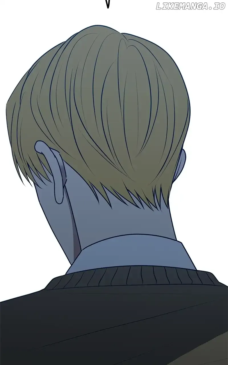 Throw the Trash in the Trash cane Chapter 104 Online - página 54