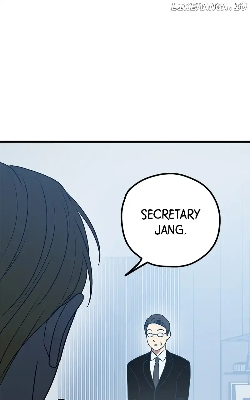 Throw the Trash in the Trash cane Chapter 104 Online - página 62