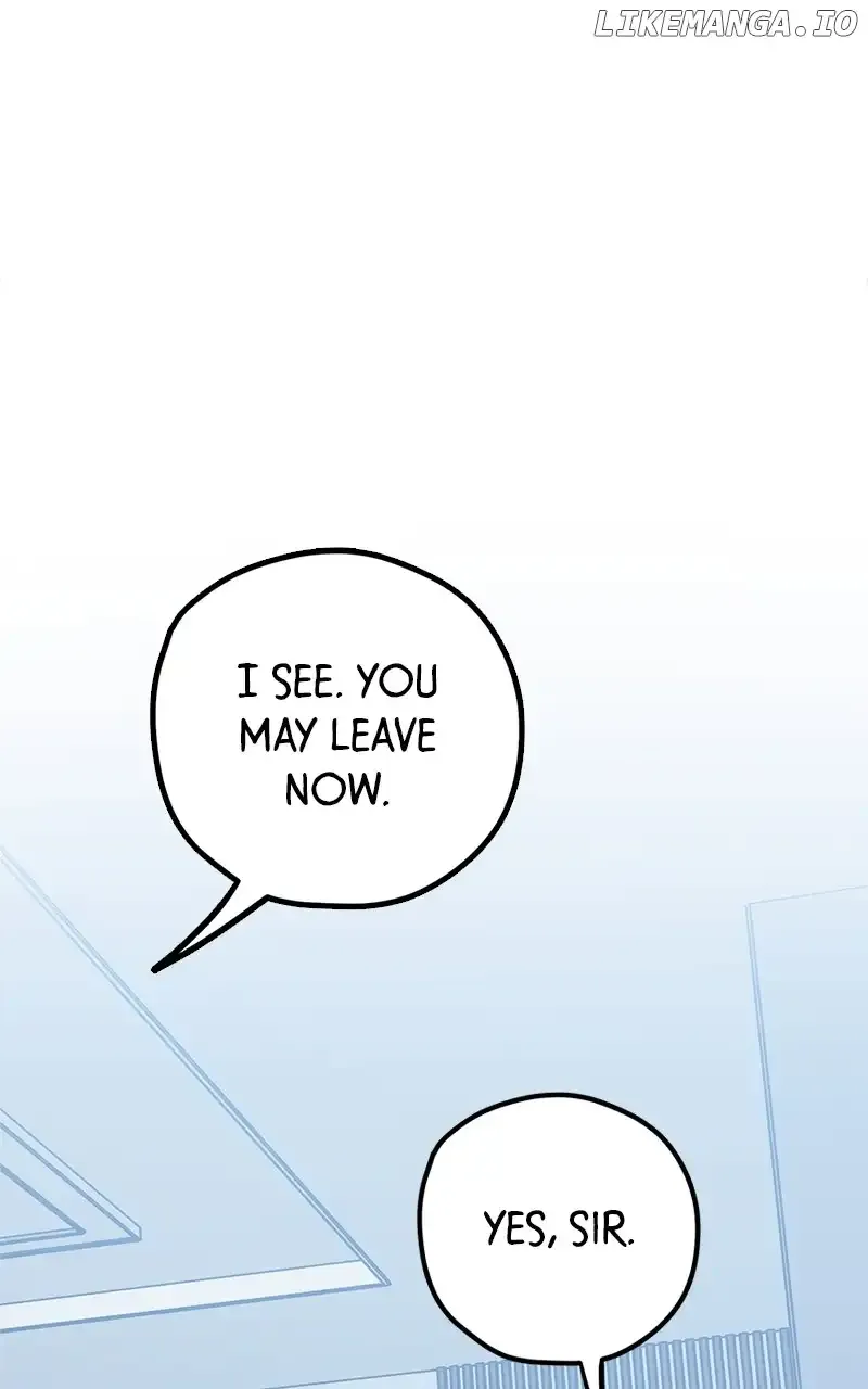 Throw the Trash in the Trash cane Chapter 104 Online - página 69