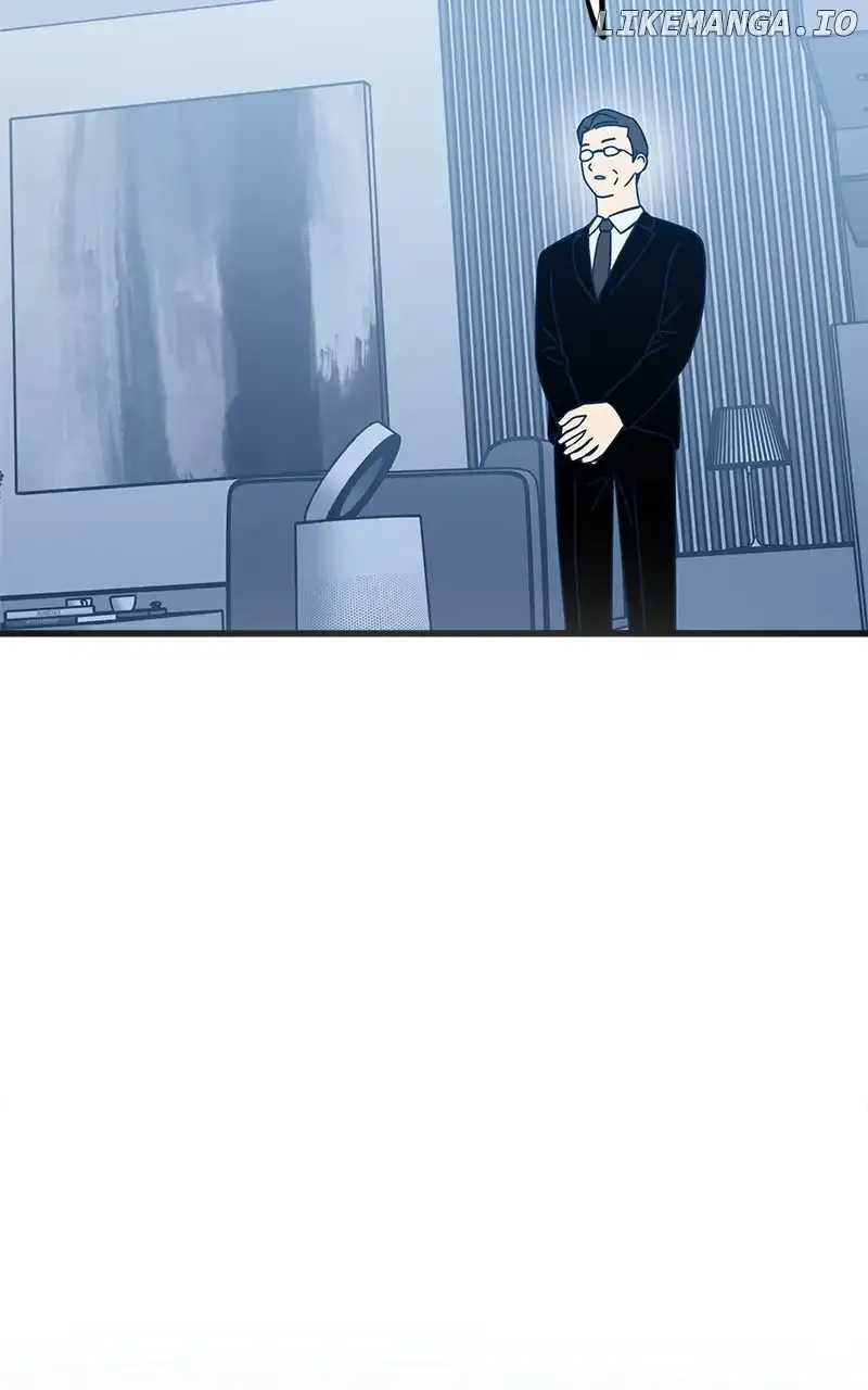 Throw the Trash in the Trash cane Chapter 104 Online - página 70
