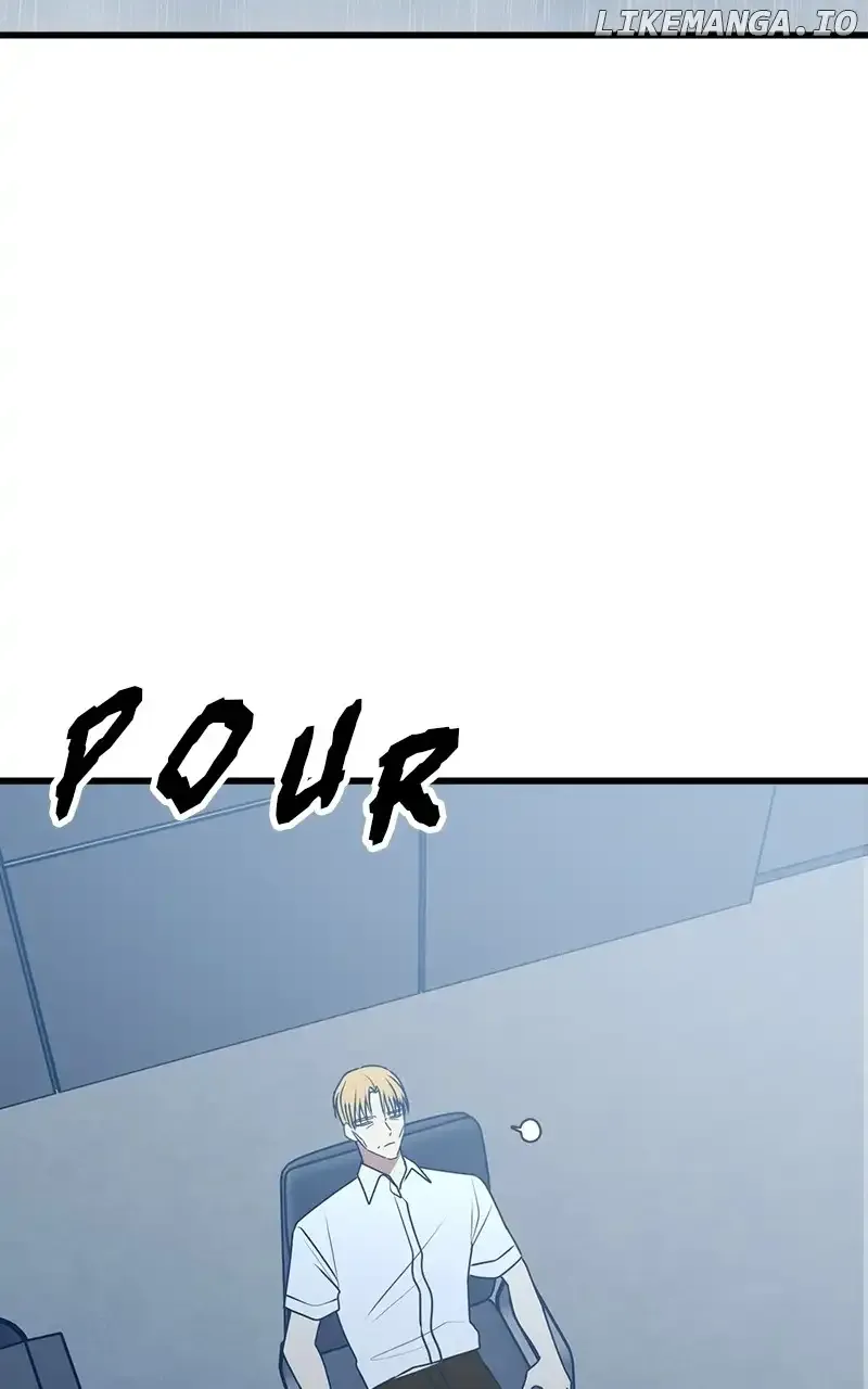 Throw the Trash in the Trash cane Chapter 104 Online - página 72