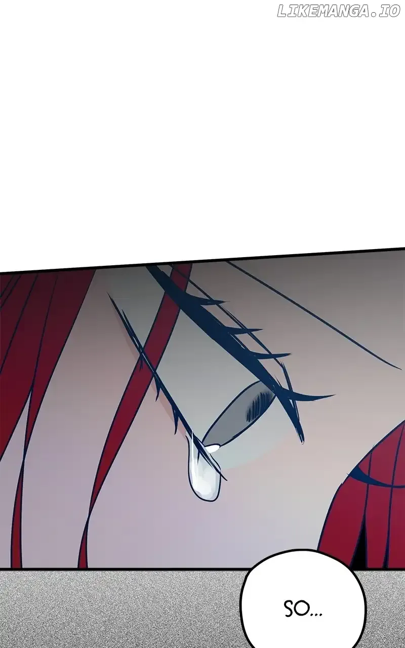 Throw the Trash in the Trash cane Chapter 104 Online - página 79