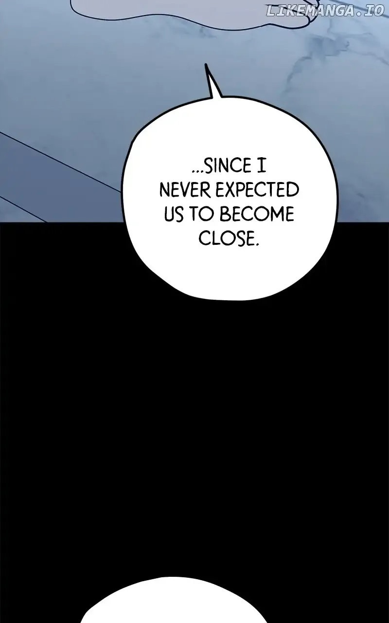 Throw the Trash in the Trash cane Chapter 104 Online - página 85