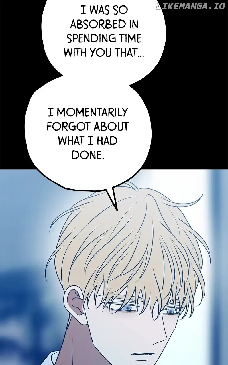 Throw the Trash in the Trash cane Chapter 104 Online - página 86