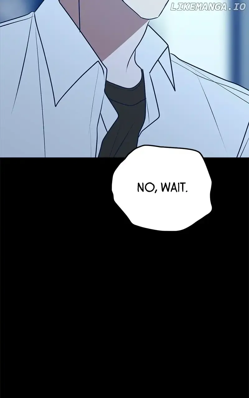 Throw the Trash in the Trash cane Chapter 104 Online - página 87