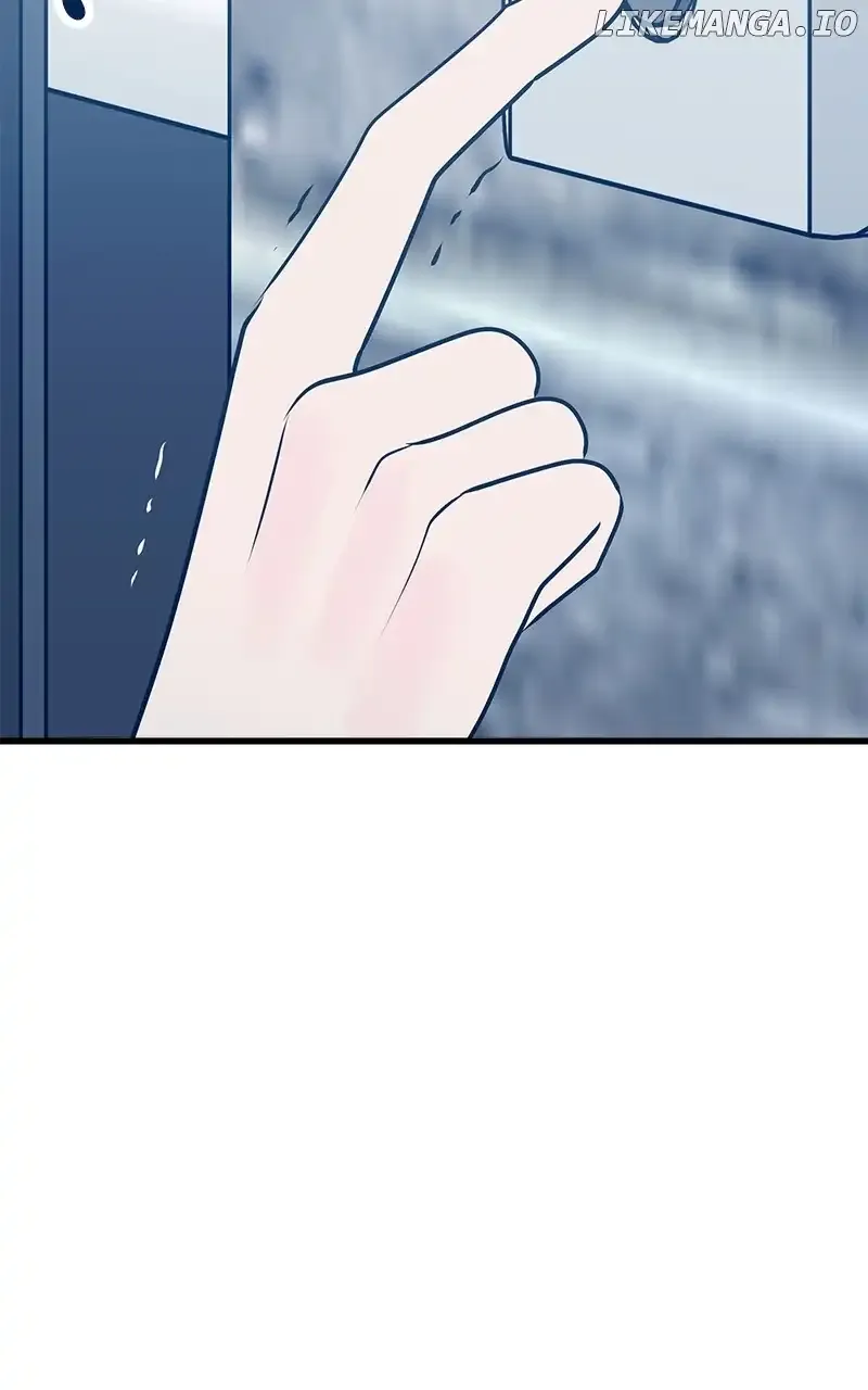 Throw the Trash in the Trash cane Chapter 104 Online - página 108