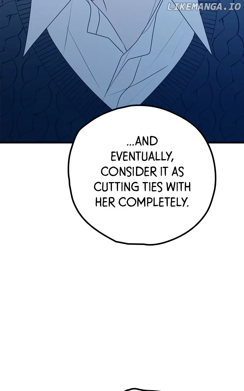 Throw the Trash in the Trash cane Chapter 105 Online - página 11