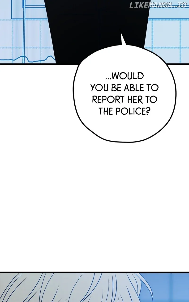 Throw the Trash in the Trash cane Chapter 105 Online - página 15