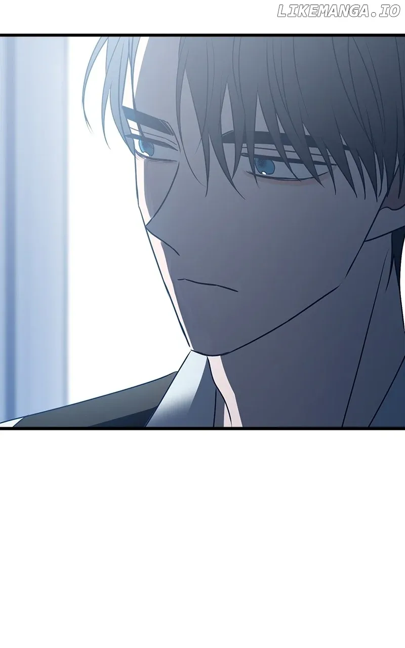 Throw the Trash in the Trash cane Chapter 105 Online - página 17