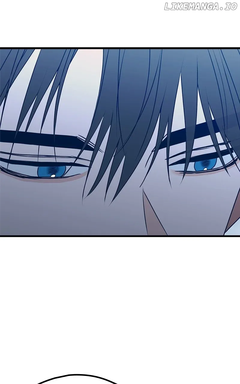 Throw the Trash in the Trash cane Chapter 105 Online - página 49